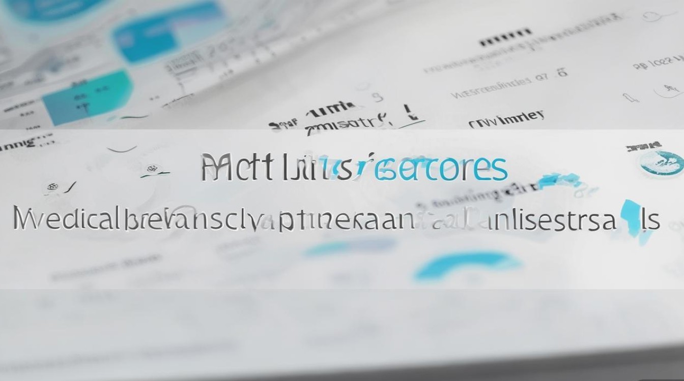 大学医学 2017 录取分数是多少？2017 年医科大学录取分数线