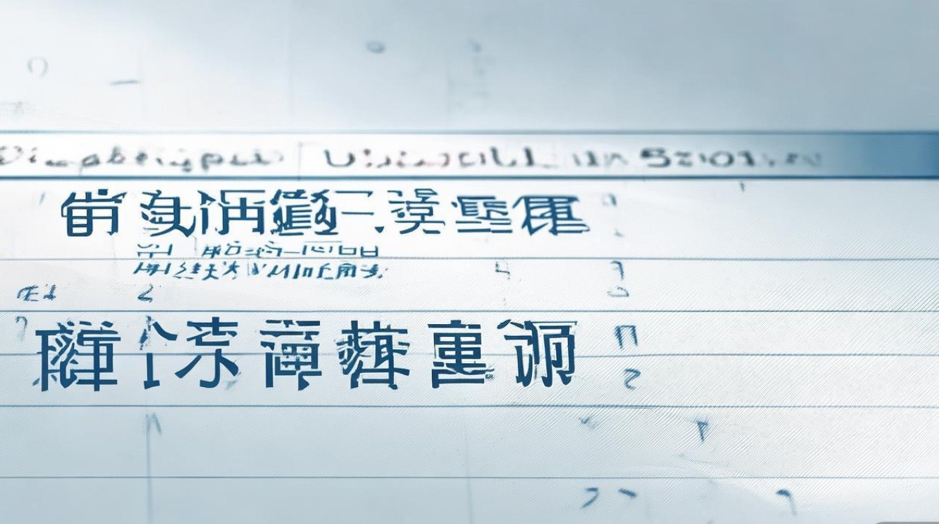 北京监理专科学校排名榜有哪些？城市轨道交通专业学校排名哪所好？