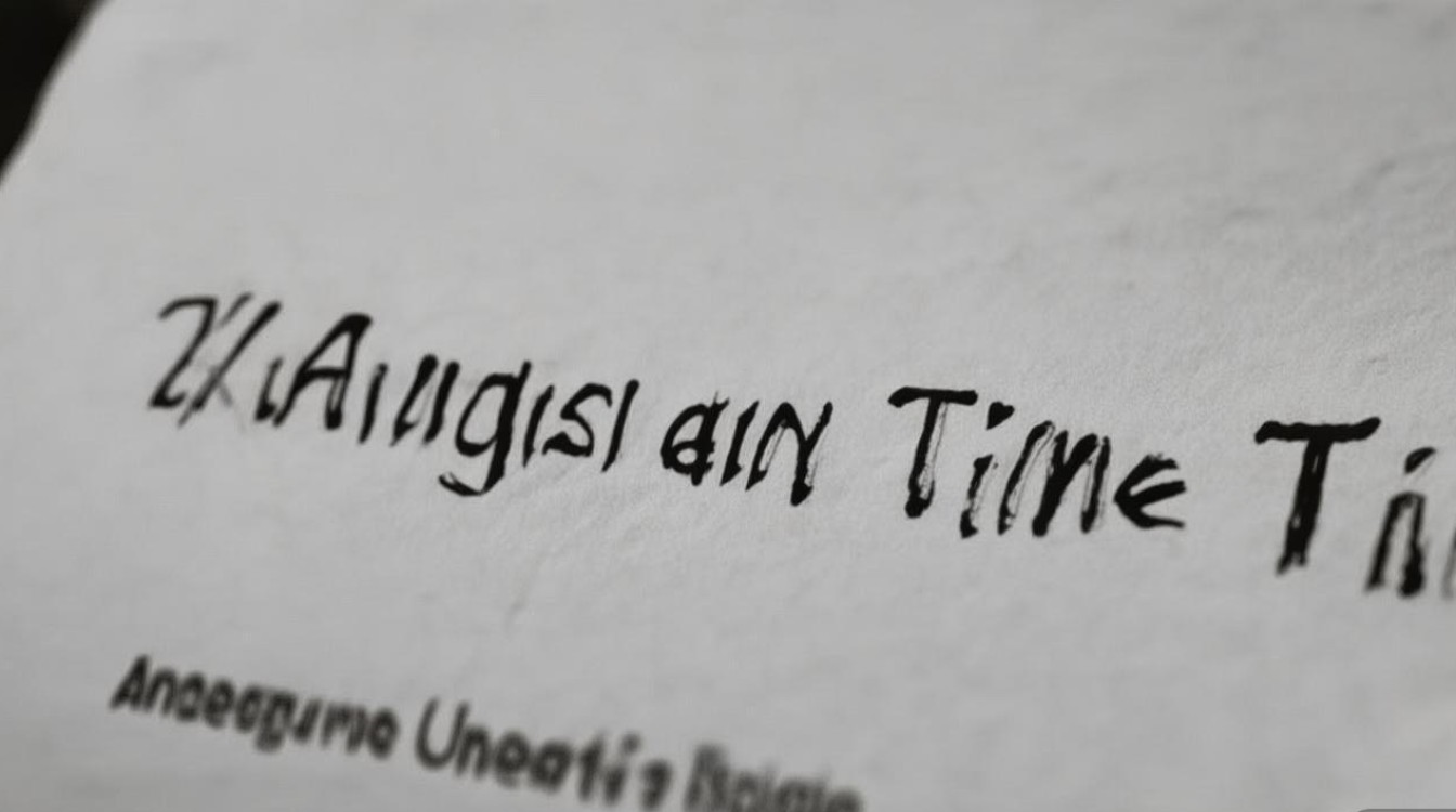 湘潭大学的录取时间是什么时候？湘潭大学录取时间