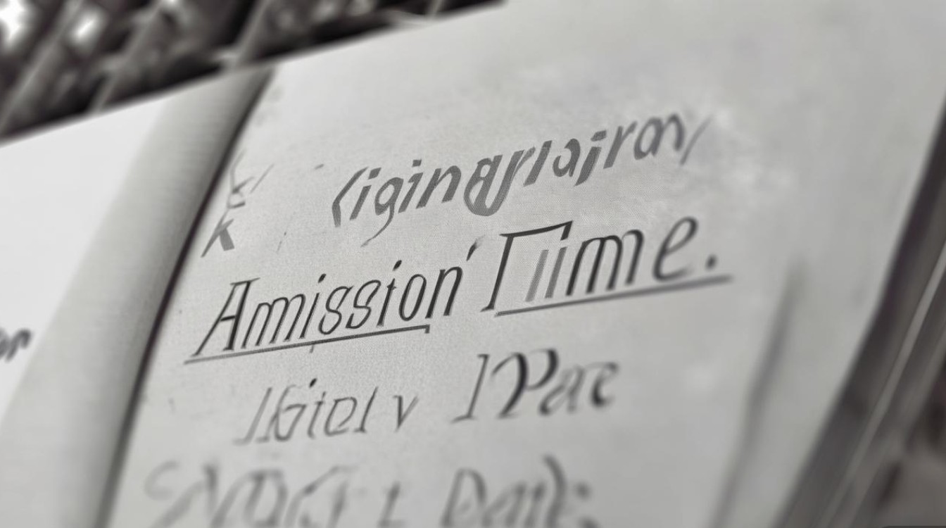 湘潭大学的录取时间是什么时候？湘潭大学录取时间