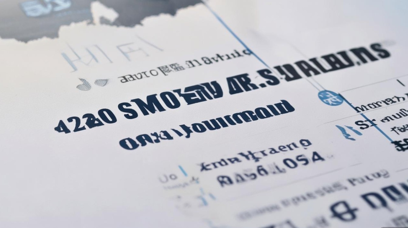 邯郸大学录取分数是多少？2026 年邯郸大学录取分数线