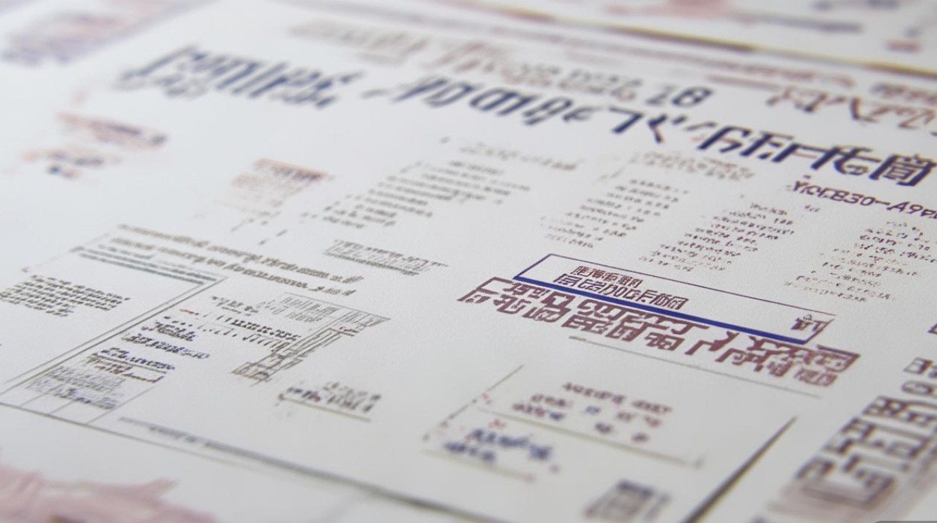 邯郸大学录取分数是多少？2026 年邯郸大学录取分数线