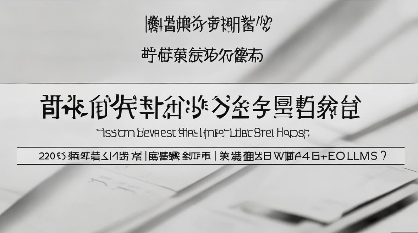 焦作大学单招录取分数是多少？2026 年焦作大学单招录取分数线及录取规则
