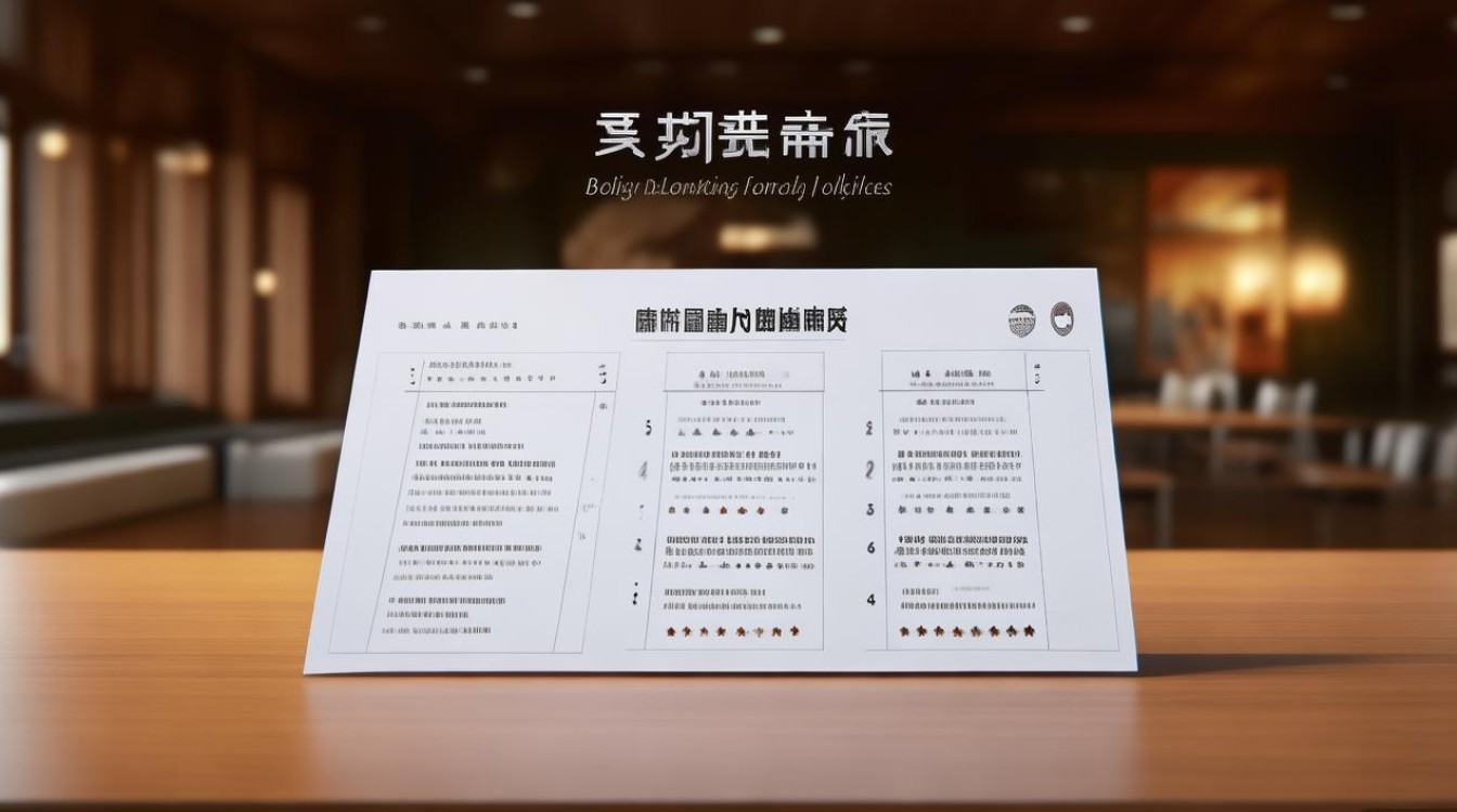 北京殡仪专科学校排名榜？北京殡葬专业哪个学校好？