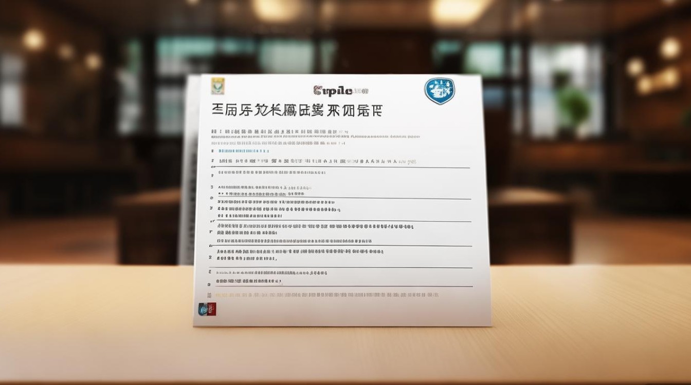 北京殡仪专科学校排名榜？北京殡葬专业哪个学校好？