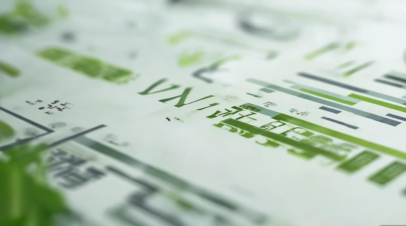 宁波大学录取成绩是多少？宁波大学历年录取分数线