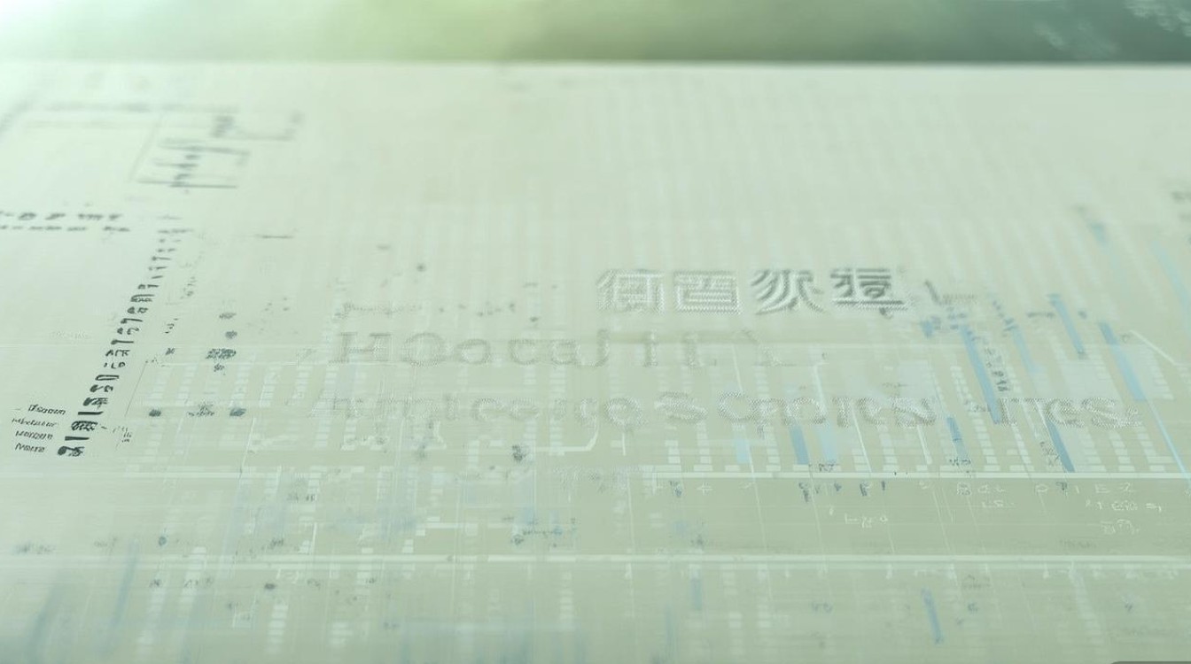 宁波大学录取成绩是多少？宁波大学历年录取分数线