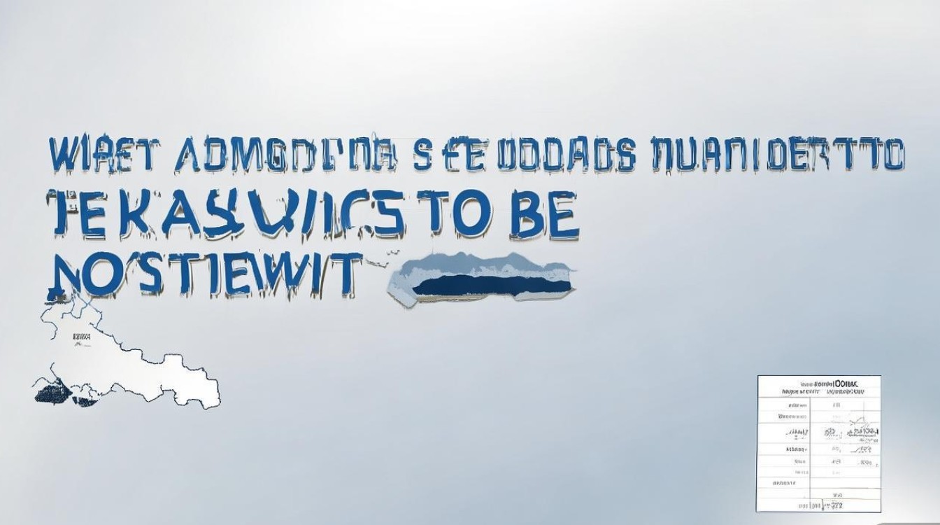 西北大学录取甘肃分数线是多少？甘肃考生多少分能上西北大学？