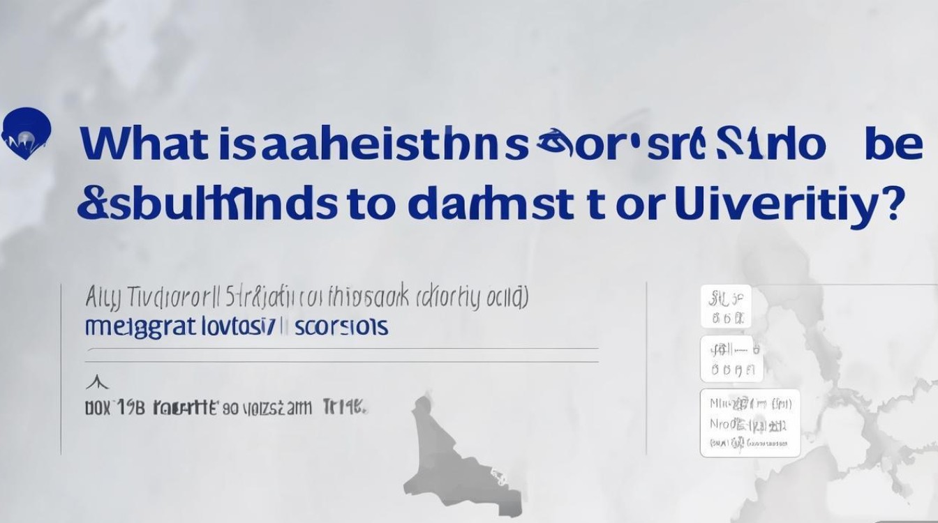 西北大学录取甘肃分数线是多少？甘肃考生多少分能上西北大学？