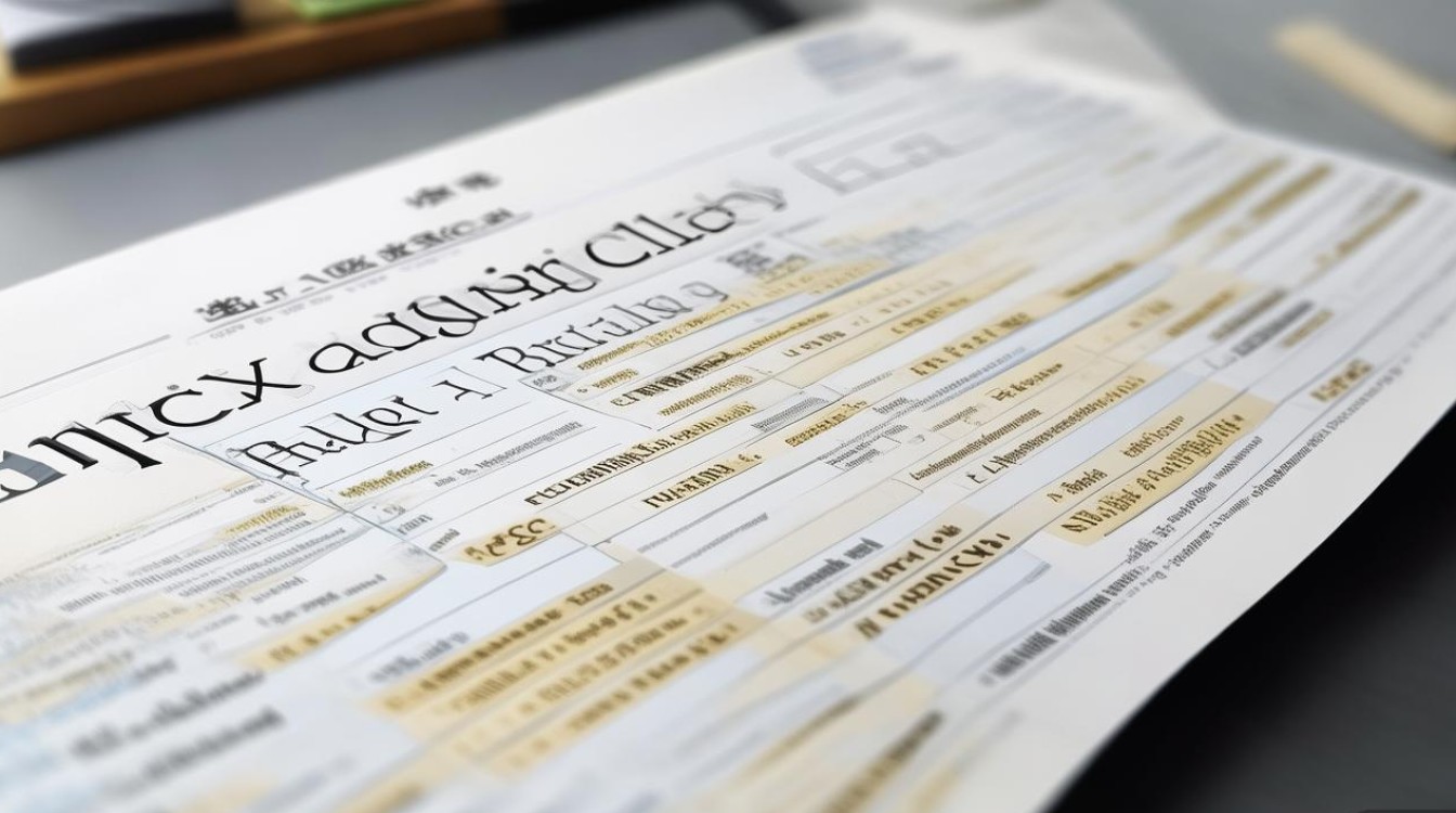 重庆医学专科学校排名榜？附医学专科学校排名