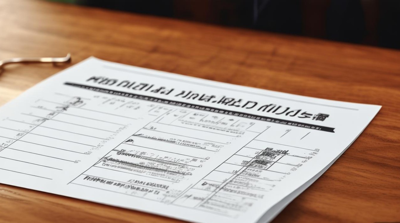 重庆医学专科学校排名榜？附医学专科学校排名