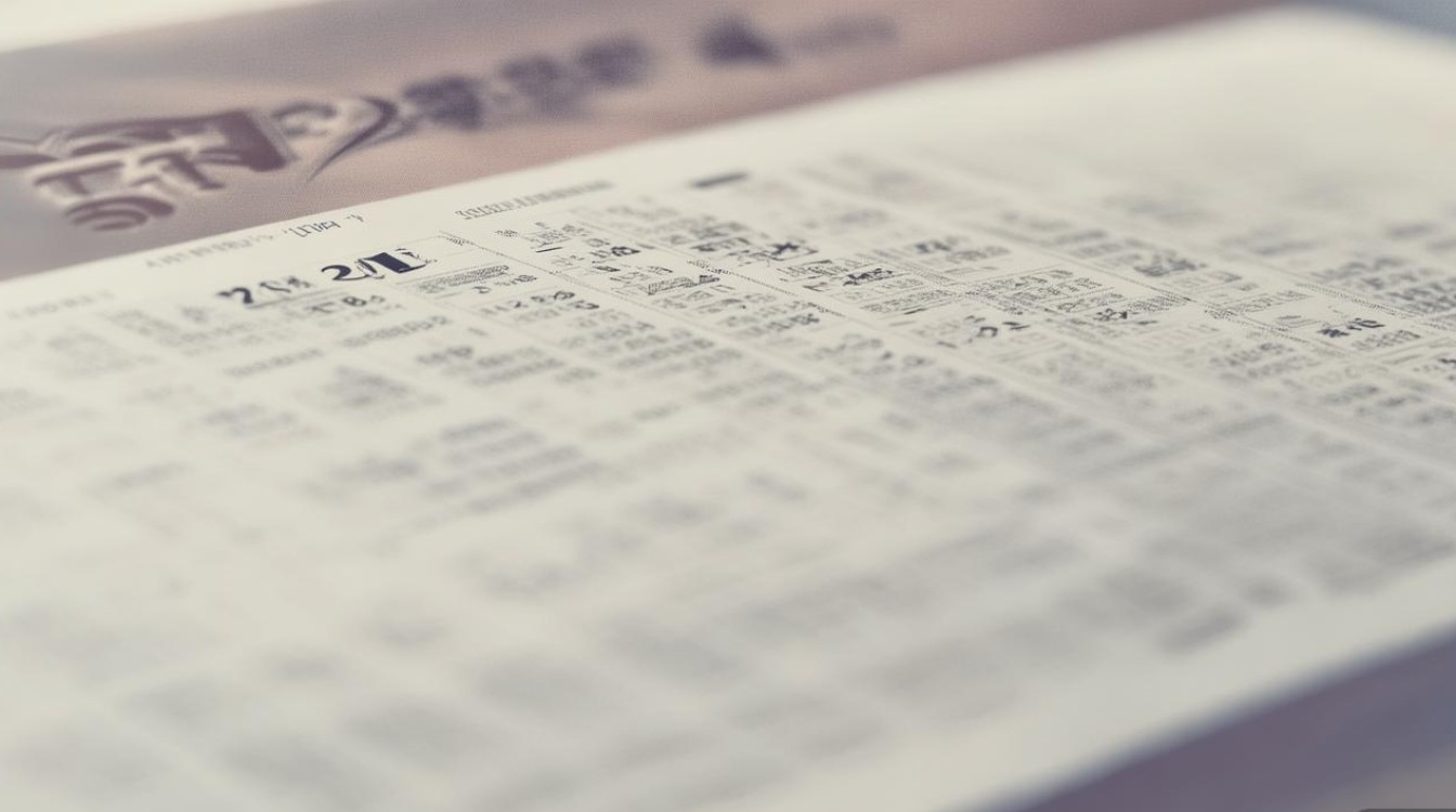 安徽大学 2015 年录取分数线是多少？2015 安徽大学各省录取分数