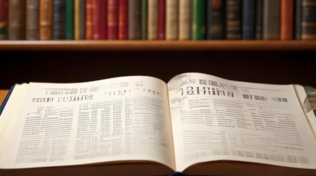 安徽大学 2015 年录取分数线是多少？2015 安徽大学各省录取分数