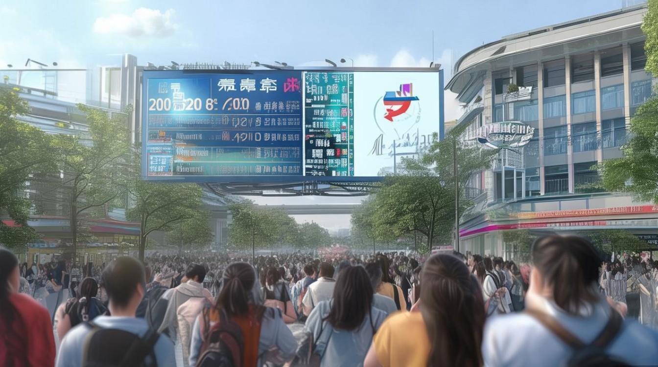 济南大学录取完了吗？2026 年济南大学各省份录取分数线及录取结果查询