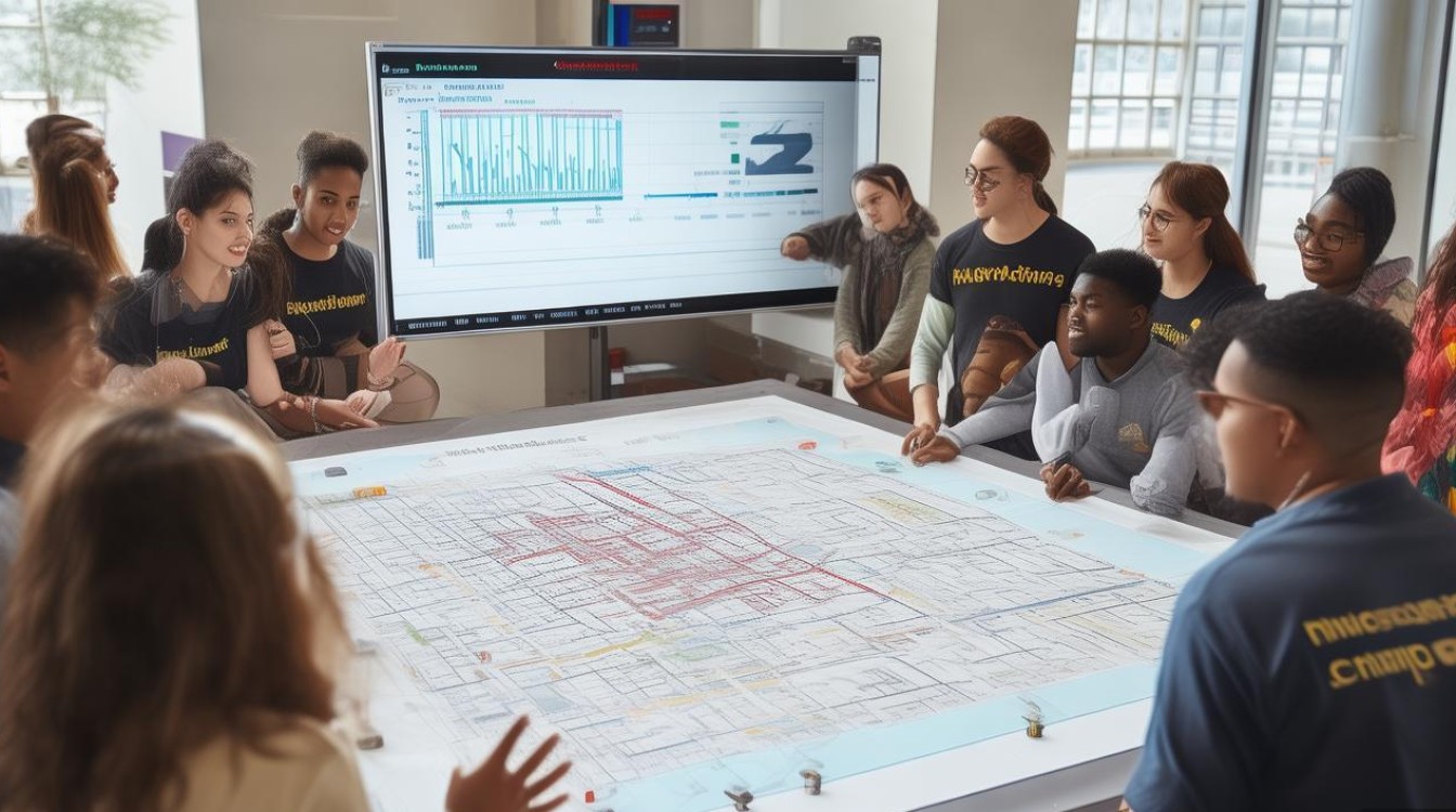 大学录取不分文理是真的吗，新高考不分文理对考生有什么影响