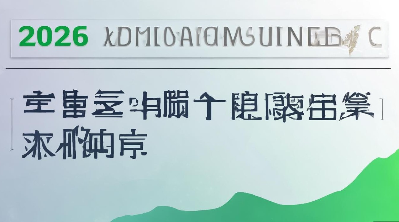 广西二本大学录取分数是多少？广西二本大学录取分数线 2026