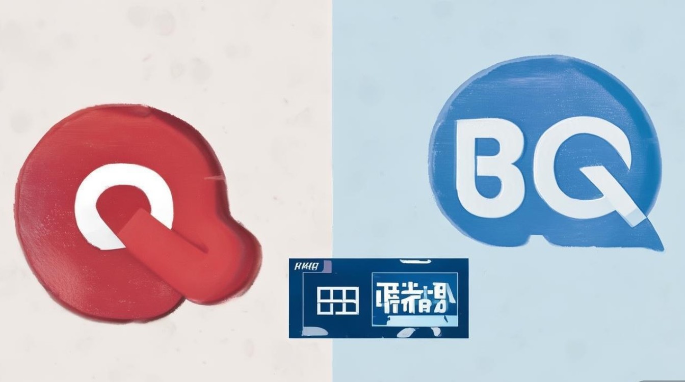 酒泉职业学院群怎么加？酒泉职业学院官方微信群二维码在哪里找？