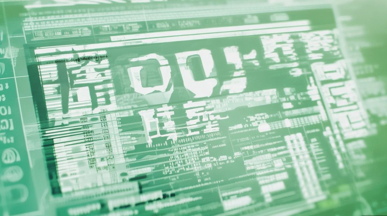 焦作工贸职业学院录取分数线是多少？2026 年焦作工贸职业学院各专业录取分数及位次查询