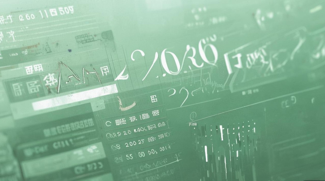 焦作工贸职业学院录取分数线是多少？2026 年焦作工贸职业学院各专业录取分数及位次查询