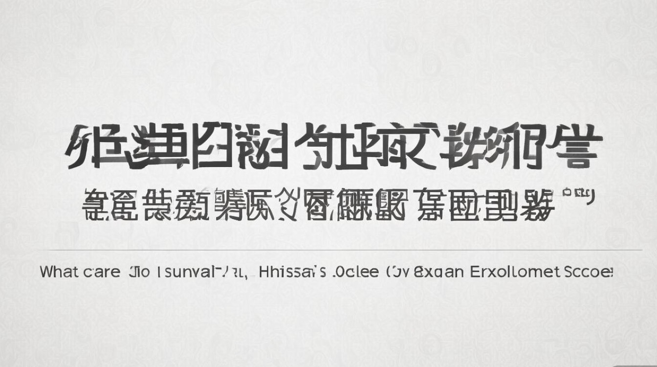 河南大学高考录取结果怎么查？河南大学历年高考录取分数线是多少？