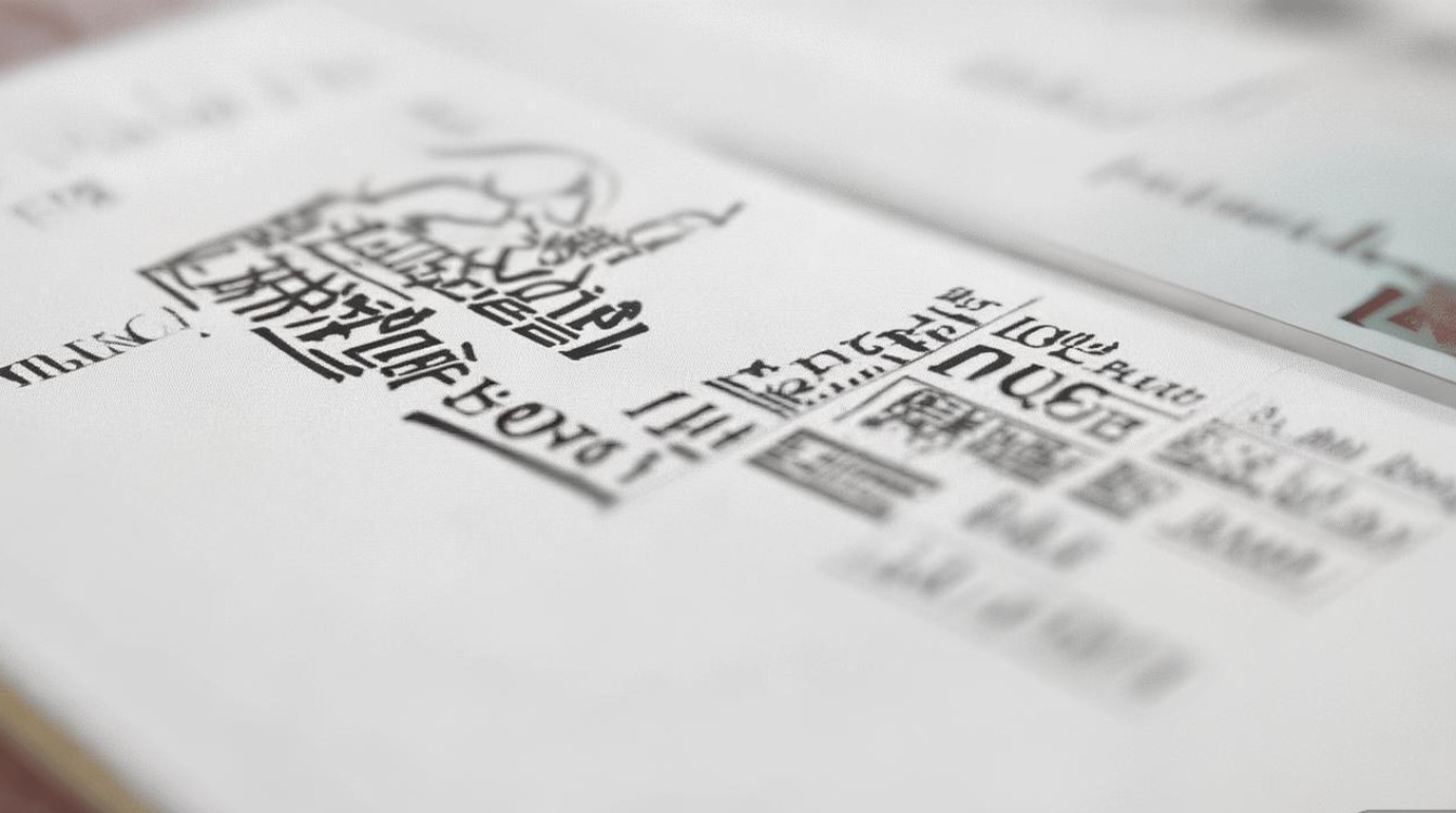 天津大学在重庆录取分数线是多少？天津大学重庆录取分数