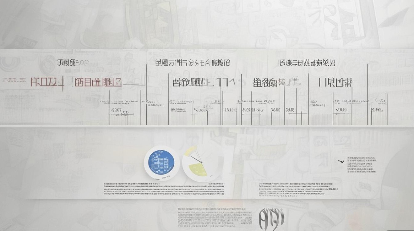 北京联合大学新疆录取分数是多少？北京联合大学在新疆历年录取分数线