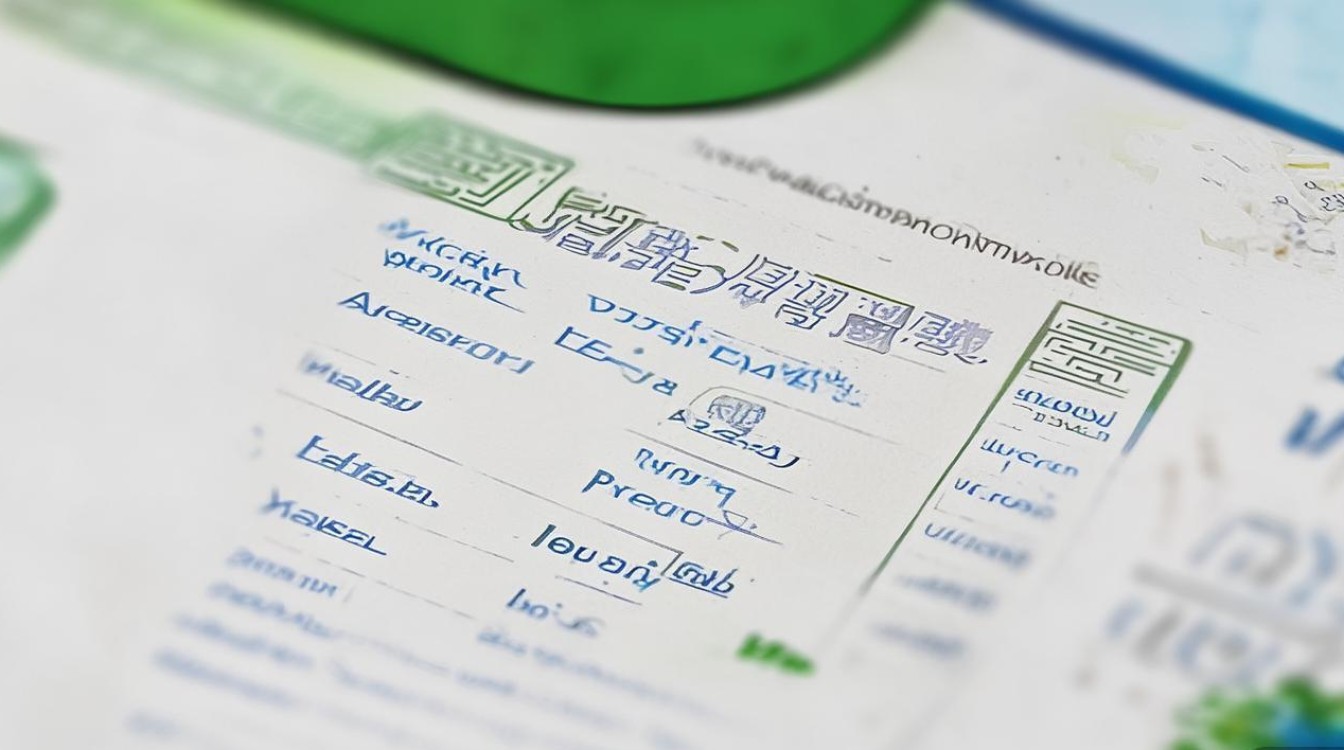 西安中专专科学校排名榜？西安中专学校排名前十有哪些？