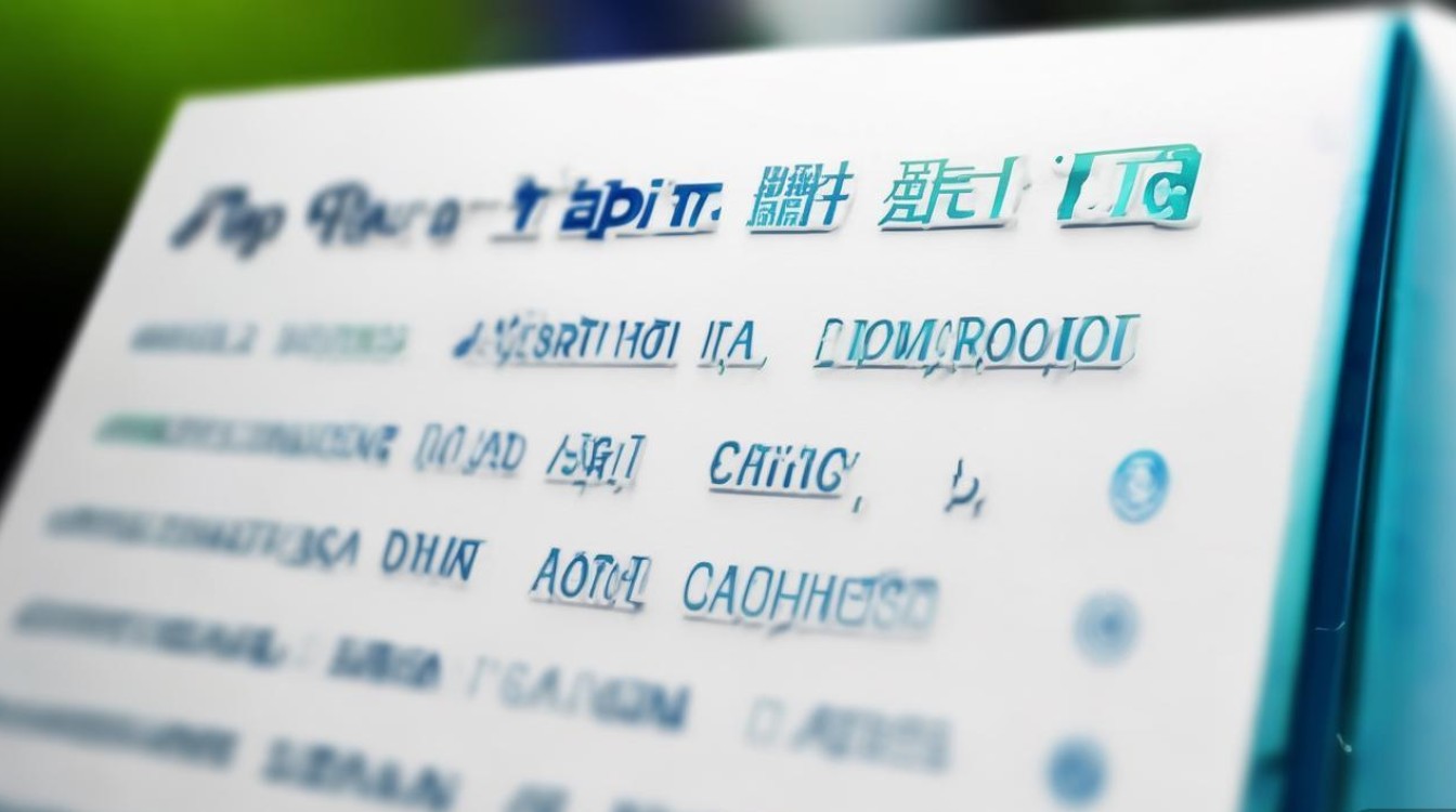 西安中专专科学校排名榜？西安中专学校排名前十有哪些？