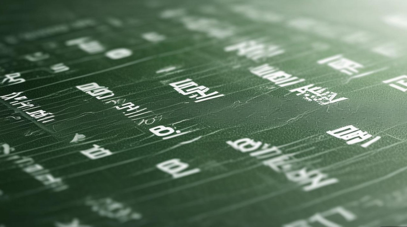 绥德大学录取分多少？绥德大学历年录取分数线是多少？