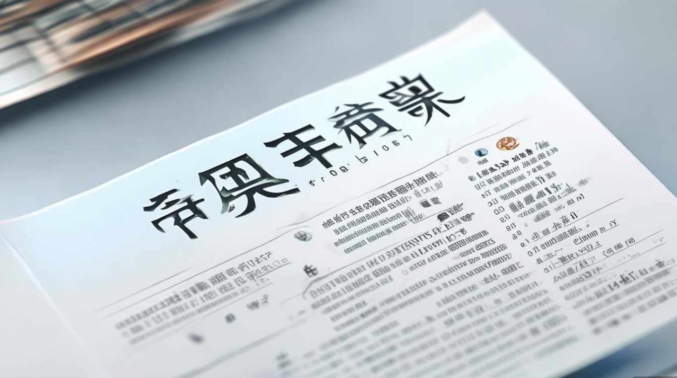 陕西专科学校排名榜出炉，附陕西专科学校排名？陕西专科院校最新排名前十名单