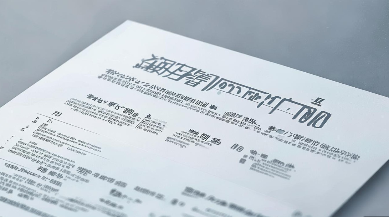 陕西专科学校排名榜出炉，附陕西专科学校排名？陕西专科院校最新排名前十名单