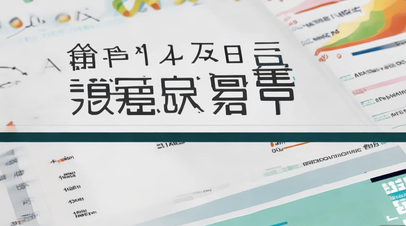 报考部队大学录取分是多少？历年分数线及录取要求详解