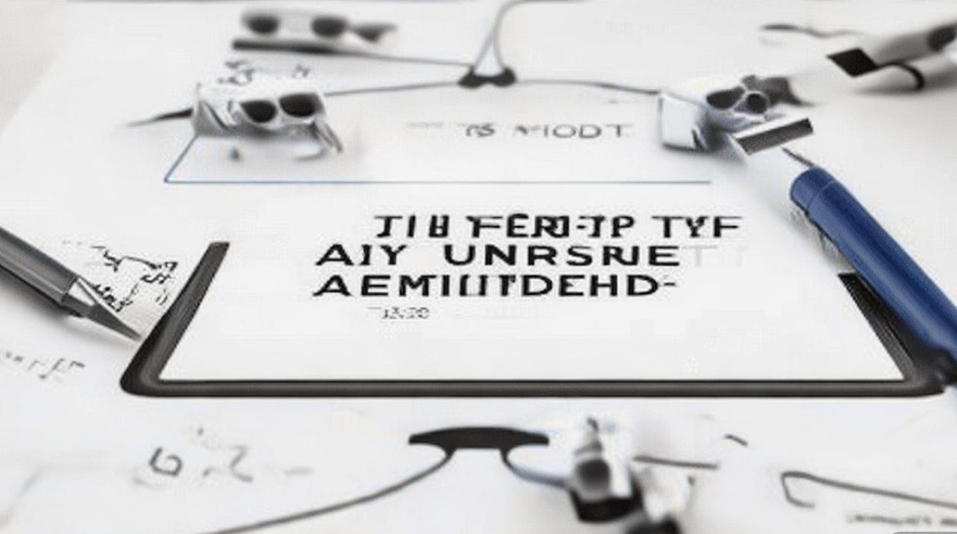 大学录取方式怎么填？高考志愿填报录取方式有哪些？