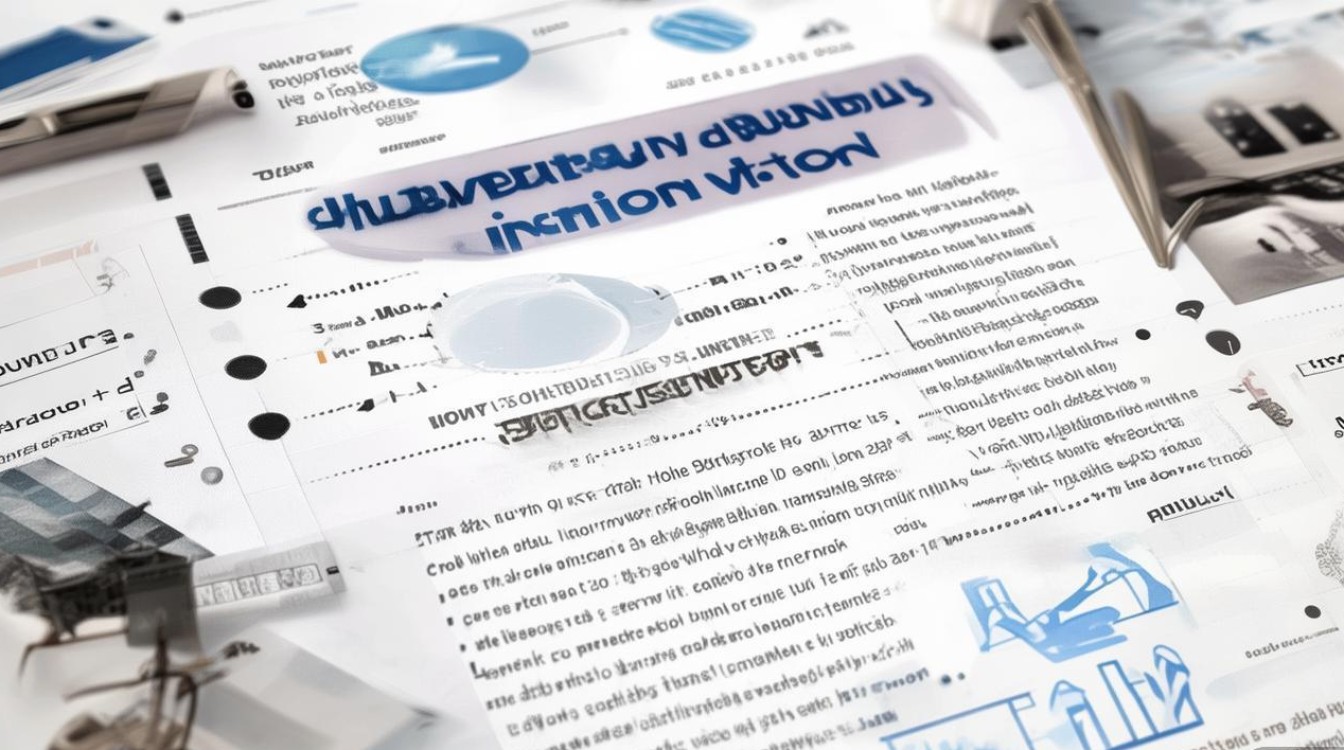 大学录取方式怎么填？高考志愿填报录取方式有哪些？