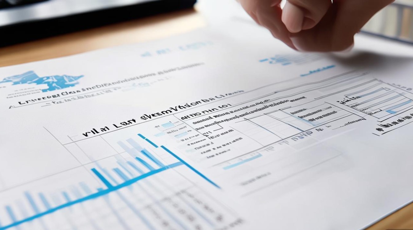 复旦大学录取最低分是多少？2026 年复旦大学录取分数线