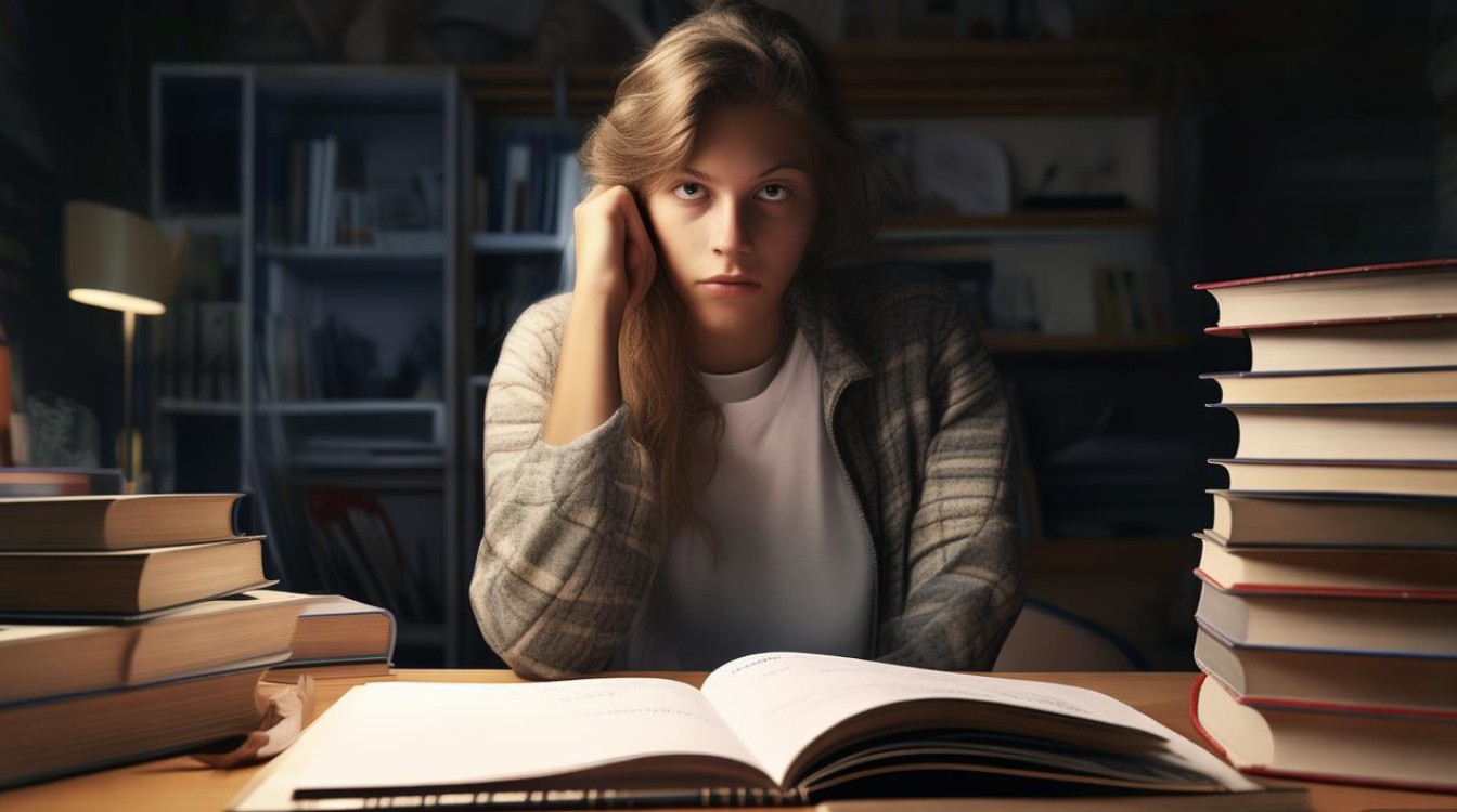 对录取大学很抗拒怎么办？被录取但不想去大学有什么后果？