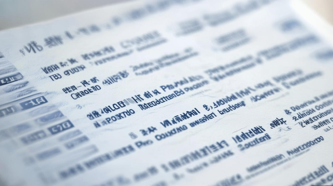 河南专科学校排名有哪些？河南各专科学校排名榜