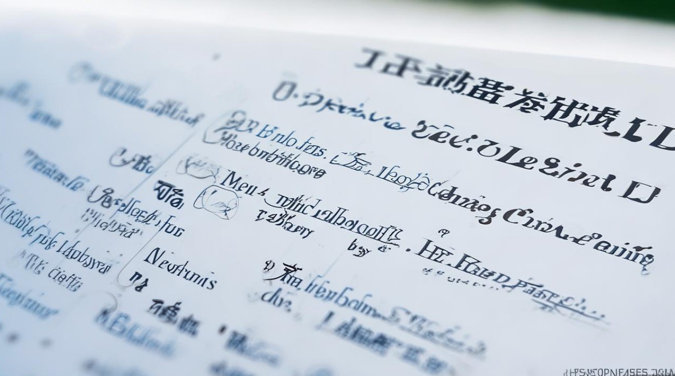 河南专科学校排名有哪些？河南各专科学校排名榜