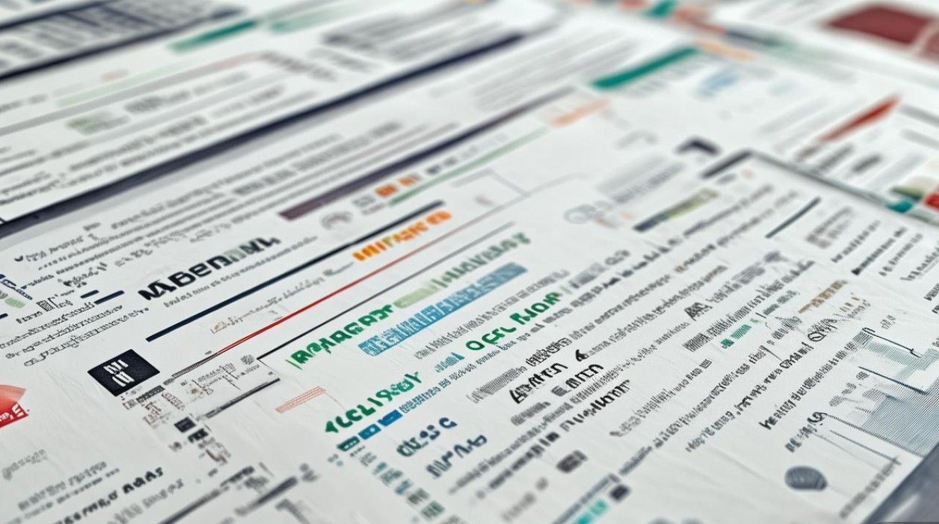 去年澳门大学录取专业有哪些？澳门大学热门录取专业及分数线详解