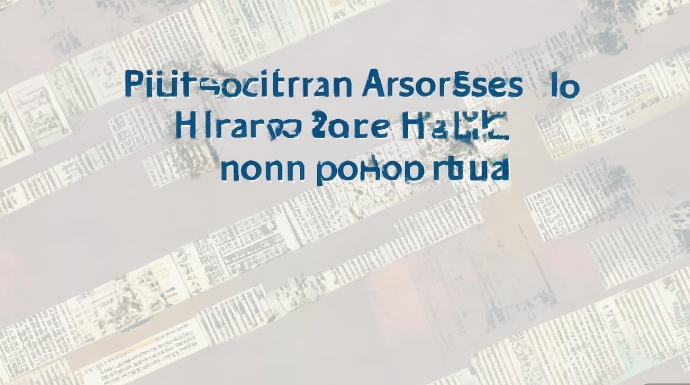 喀什大学河南录取分是多少？喀什大学在河南历年录取分数线及位次查询