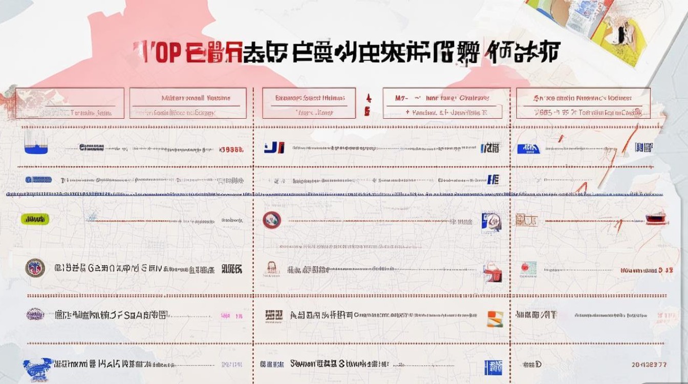 全国邮政专科学校排名前十？河北专科院校考生最关注哪些？