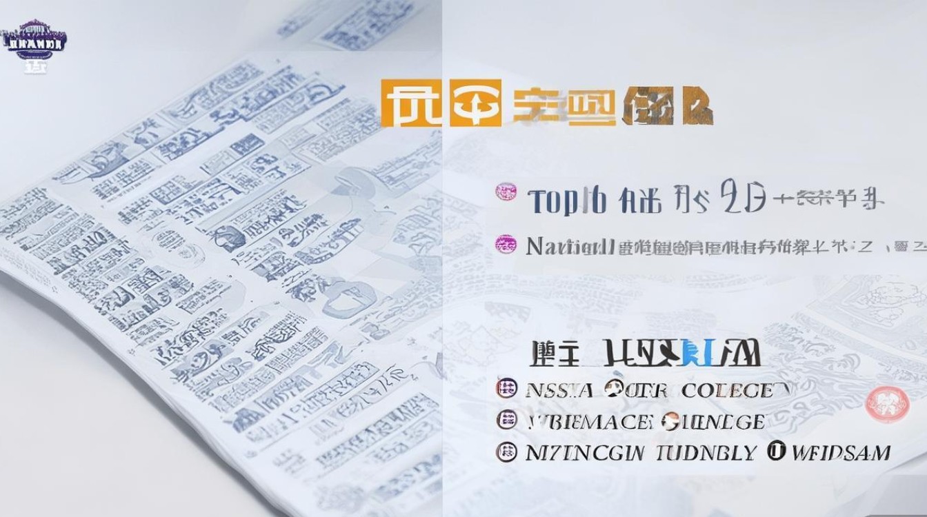 全国邮政专科学校排名前十？河北专科院校考生最关注哪些？