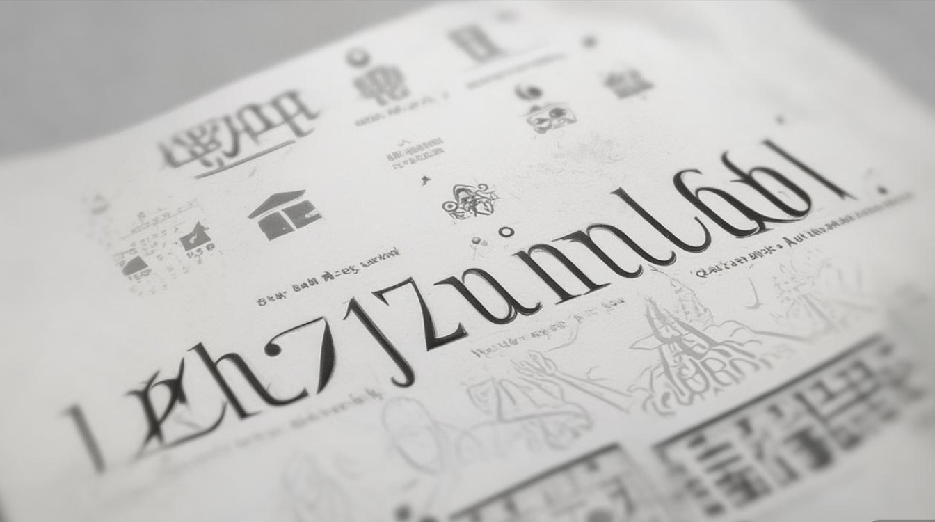 岳西中学 2017 中考录取分数线是多少?历年分数线查询 岳西中学 2017 中考录取分数线是多少?历年分数线查询