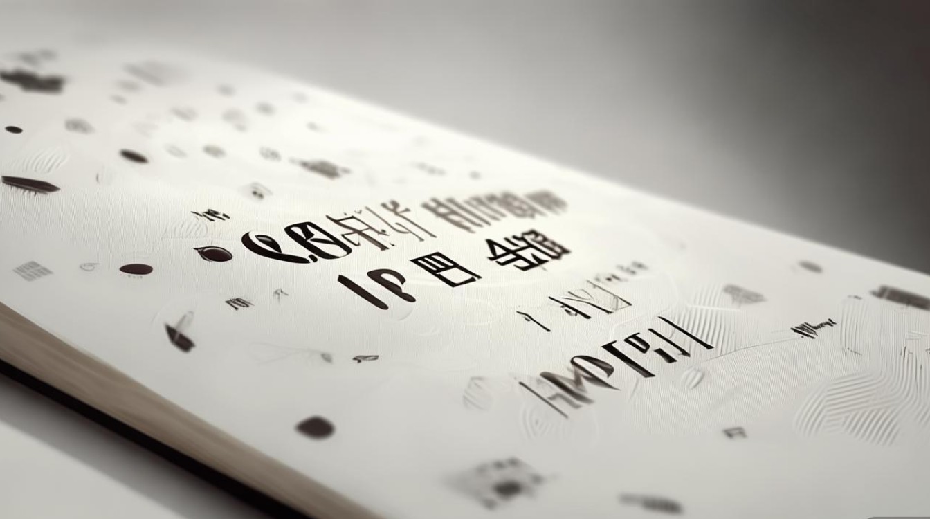 岳西中学 2017 中考录取分数线是多少?历年分数线查询 岳西中学 2017 中考录取分数线是多少?历年分数线查询