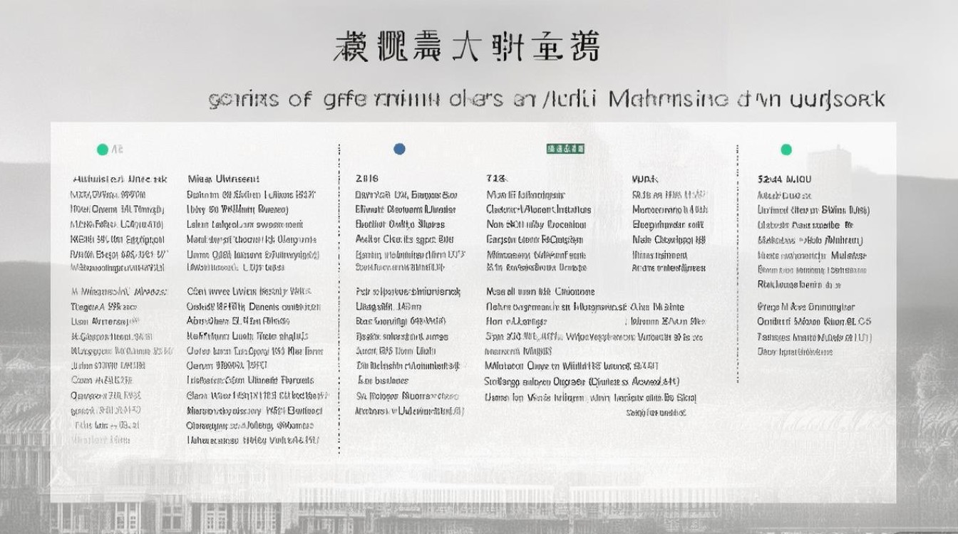 宁夏大学广西录取专业有哪些？宁夏大学在广西录取分数线及专业列表