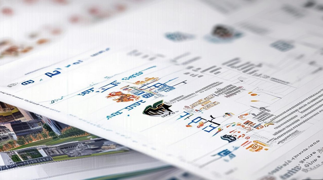 宁夏大学广西录取专业有哪些？宁夏大学在广西录取分数线及专业列表