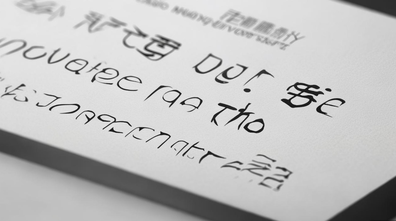 沈阳大学音乐表演录取分数是多少?2026 年录取分数线 沈阳大学音乐表演录取分数是多少?2026 年录取分数线