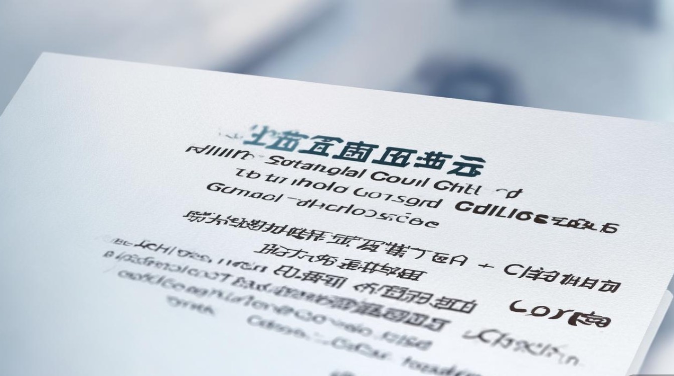 广东最好专科学校排名前十？广东十大专科学校排名有哪些？