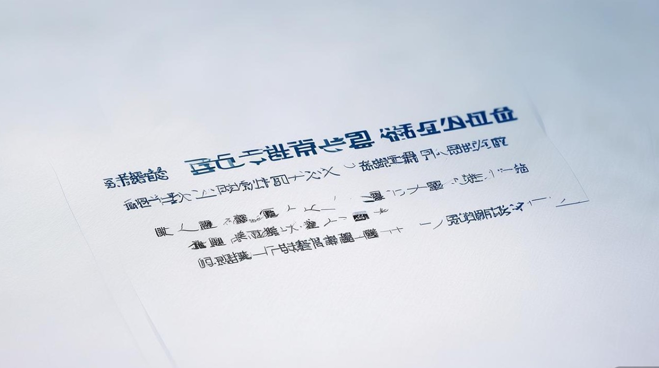 广东最好专科学校排名前十？广东十大专科学校排名有哪些？