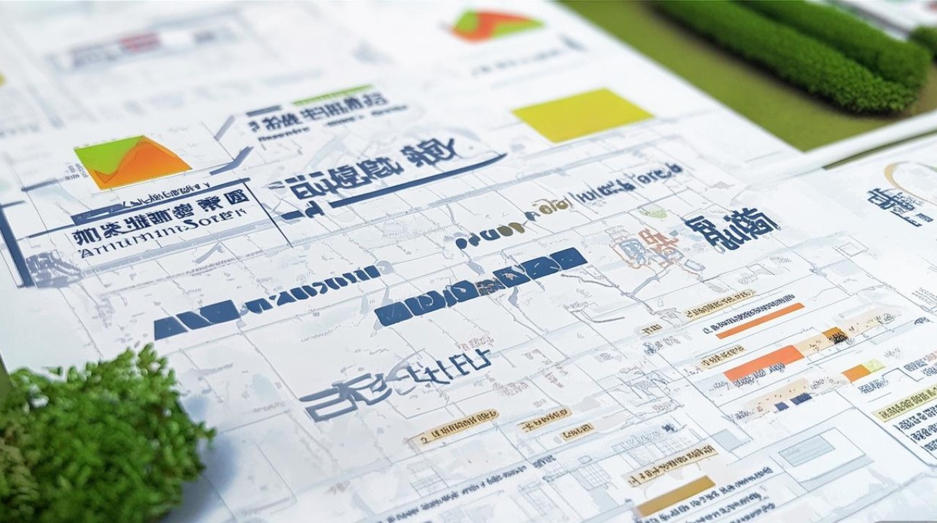 福州大学美术专业录取分数是多少，福州大学美术录取规则